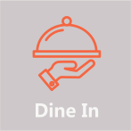 Dine-In