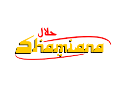 thumb_171